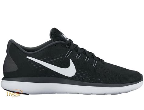 nike flex 2017 rn herren weiß|Amazon.com: Nike Flex Rn 2017.